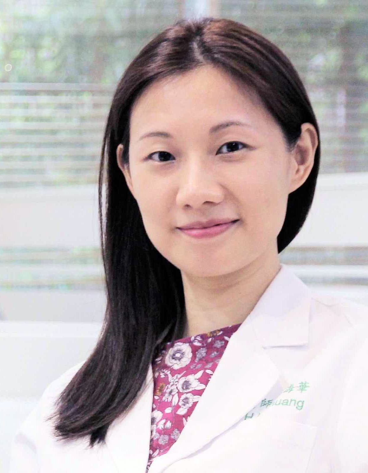 Hai-Hua Chuang.jpg